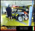 1 Ford Fiesta S2000 G.Basso - M.Dotta Paddock (12)
